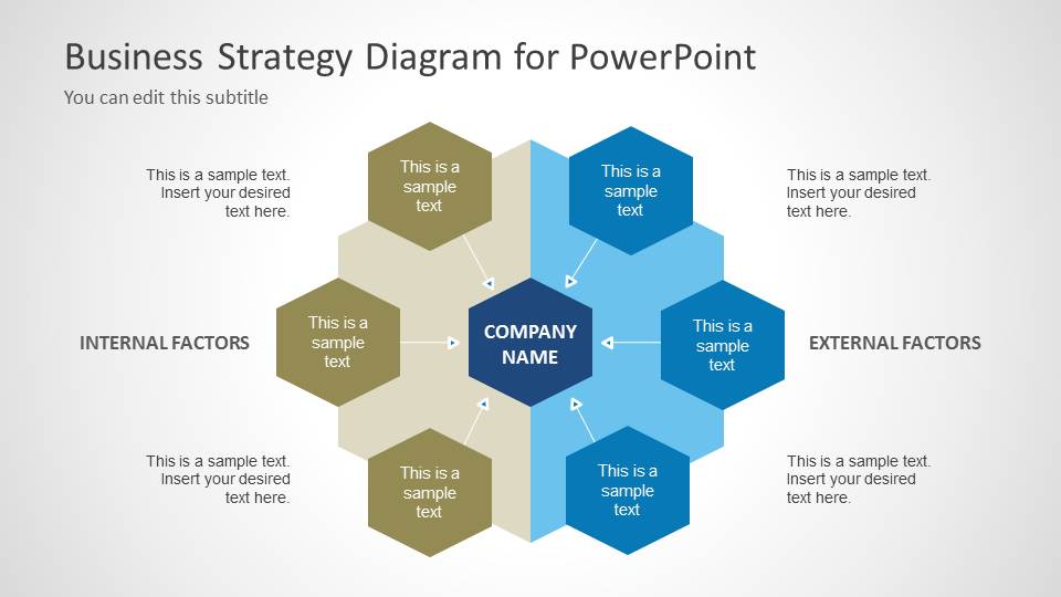 6092-01-business-strategy-diagram-2