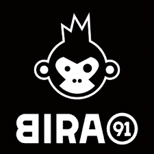 BIRA