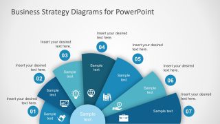 FF0120-01-free-business-strategy-diagram-powerpoint-16x9-1-320x180