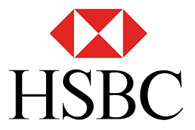 HSBC