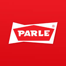 PARLE