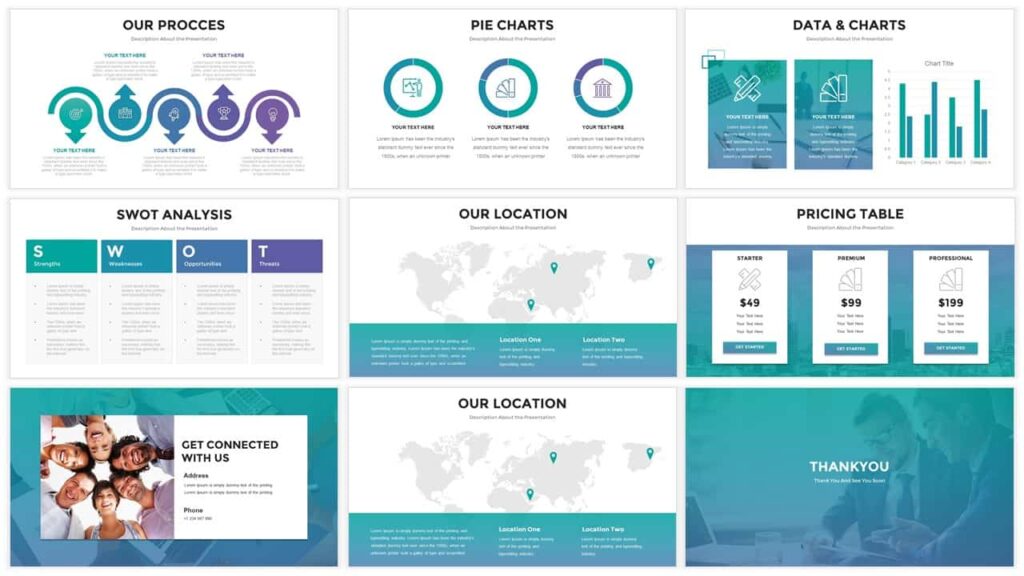 Proposal-PowerPoint-Template-for-Business