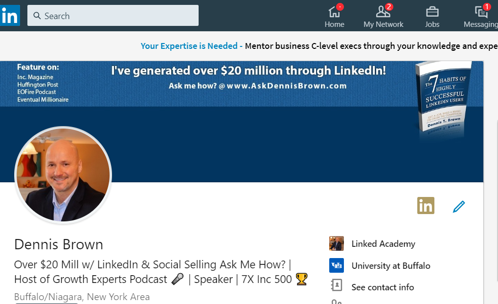 linkedin_profile_6-22-18