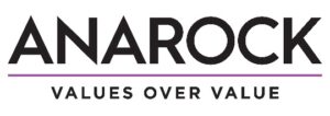 ANAROCK Property Consultants