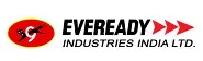 1498816090eveready_logo