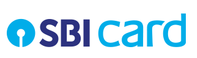 220px-SBI_card_logo