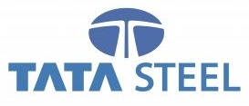 4945_0_c9c7a_39731_tata-steel-logo