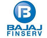 690138-logo-bajaj