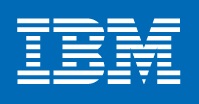 IBM-Logo