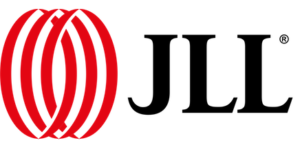 JLL