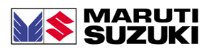 Maruti-Suzuki-Logo