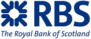 Royal-Bank-of-Scotland-Logo