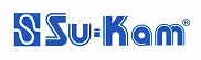 Su-kam_logo