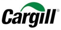 cargill2