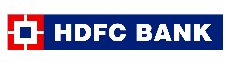 hdfc-bank-vector-logo