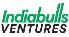 indiabulls-securities-ltd-noida-sector-6-noida-share-brokers-3ihua1d