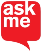 logo-askme_bscfm5