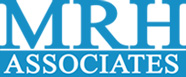 mrh-associates