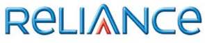 reliance-logo-new1