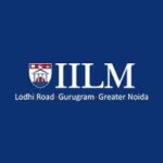 IILM