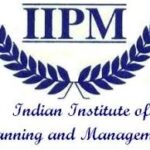 IIPM